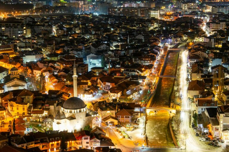 Prizren