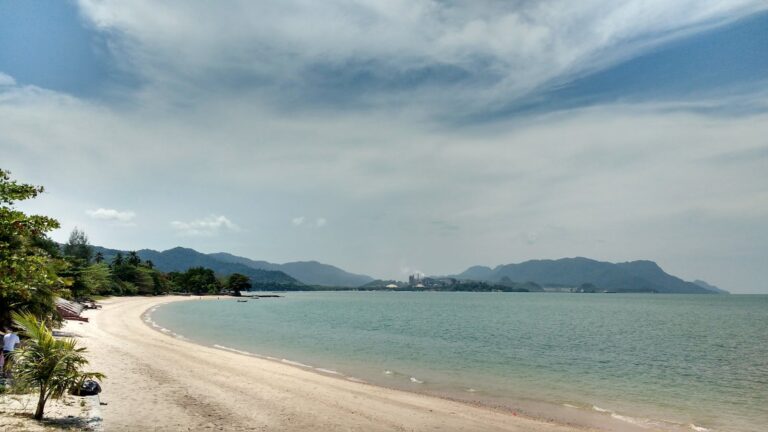 Langkawi
