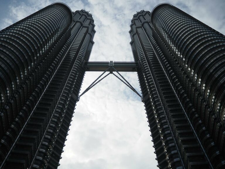 Kuala Lumpur & Peninsula