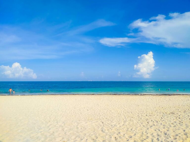 Riviera Maya