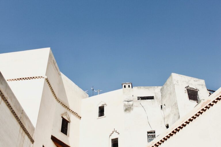 Fes