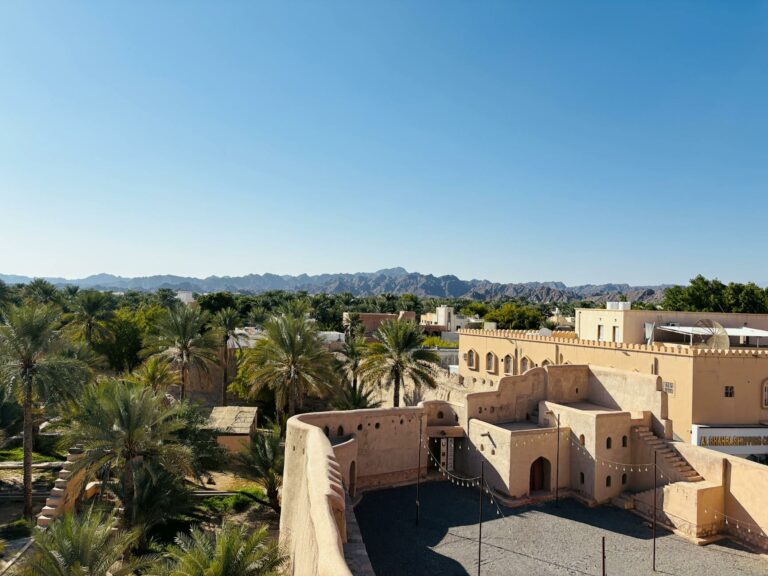 Nizwa