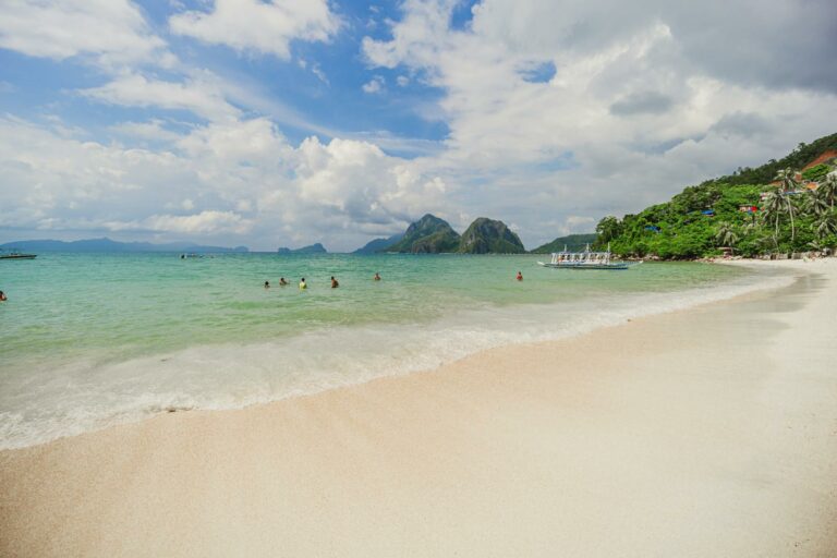 El Nido (Palawan)