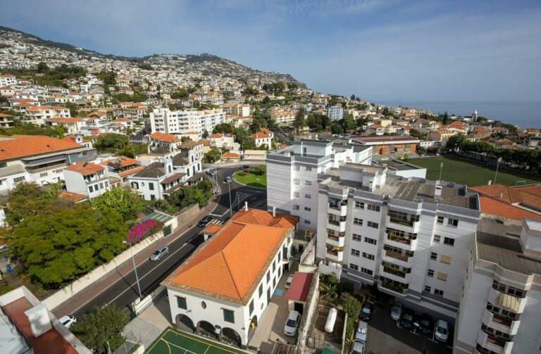Madeira
