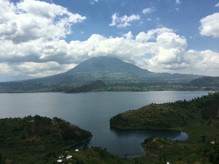 Musanze