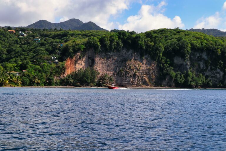 Castries