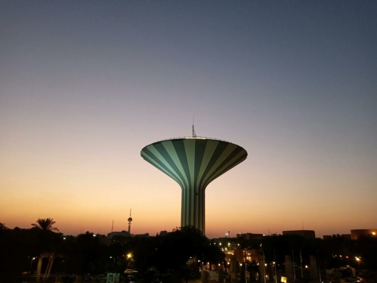 Riyadh