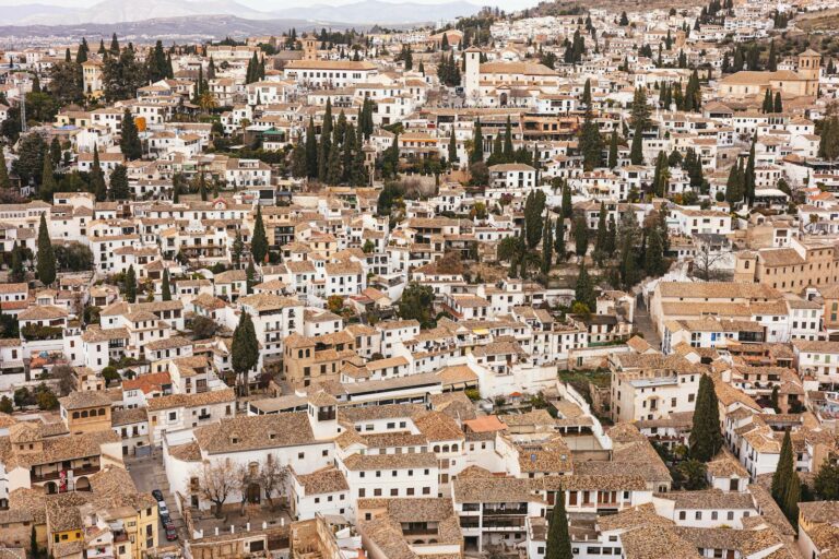 Granada