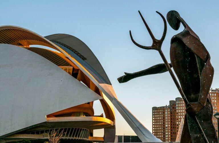 Valencia