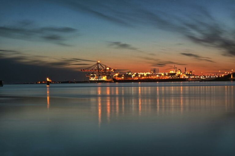 Gothenburg & the West Coast