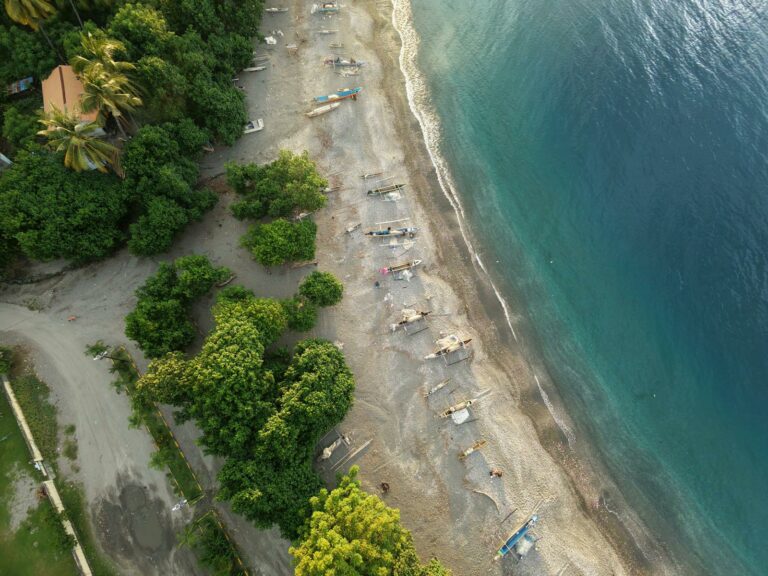 Dili