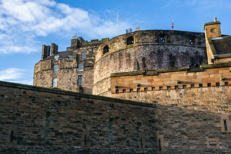 Scotland