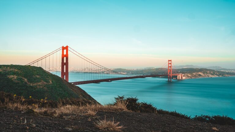 San Francisco