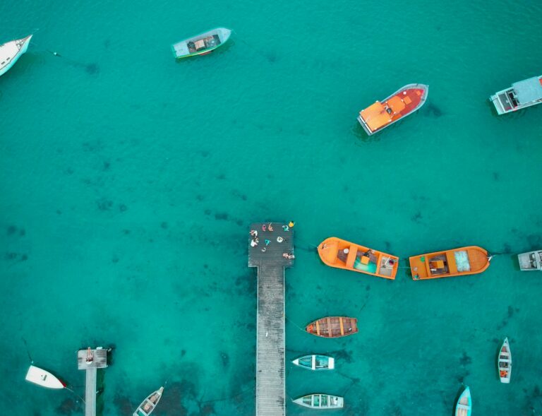 Port Vila